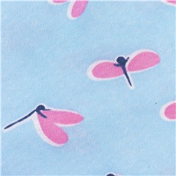 YOULALA Ползунки 0009100802