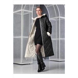 Пальто DIZZYWAY, 1137061