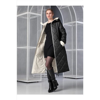 Пальто DIZZYWAY, 1137061