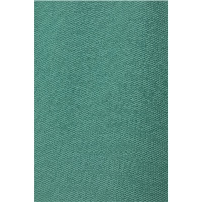 CROCKID Брюки КР 400788-1