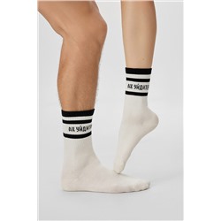 Носки MARK FORMELLE, 1193068