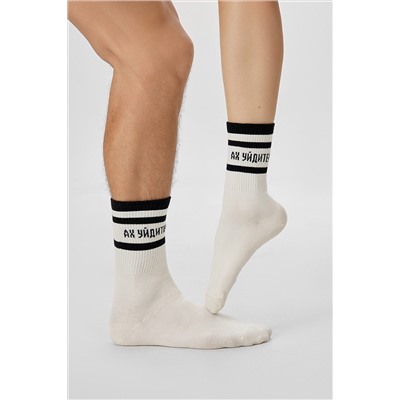 Носки MARK FORMELLE, 1193068