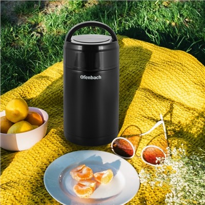 Артикул #23099518