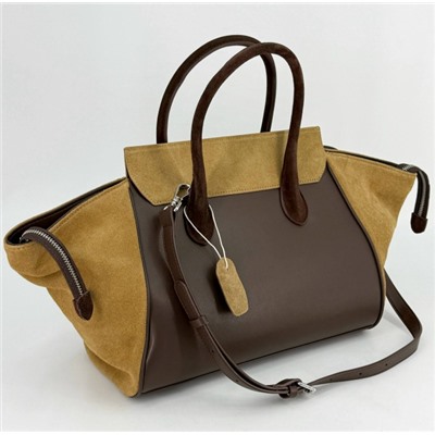 Сумка #23099372