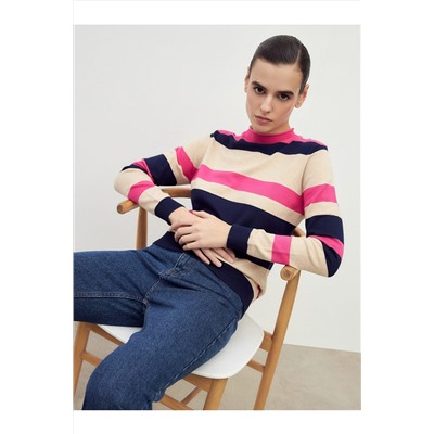 Свитер POMPA, 1087508