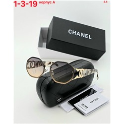 Солнцезащитные очки #23058245