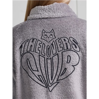 Костюм Лео-2