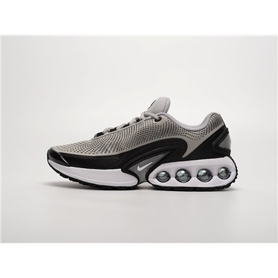 Кроссовки Nike Air Max Dn