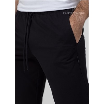 PDB-251 (Брюки мужские, PanteLemone )