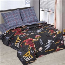 Текс-плюс КПБ Общий НФ-00139947