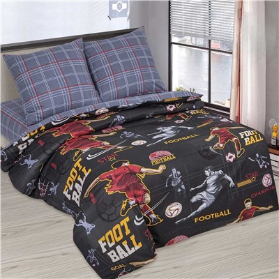 Текс-плюс КПБ Общий НФ-00139947