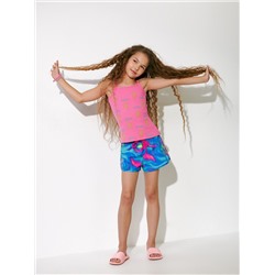 Acoola Купальные шорты 20214750004