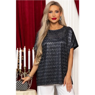 LT Collection Блуза Б14707-30М
