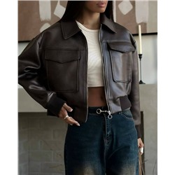 Артикул #23047588