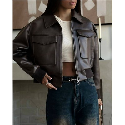 Артикул #23047588