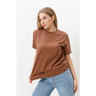 Натали Футболка 8471