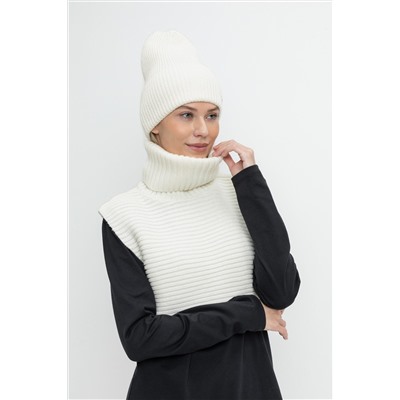 Манишка VERY NEAT, 907735