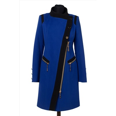 13-0890 Пальто женское