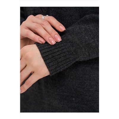 Платье NEWVAY, 1051591