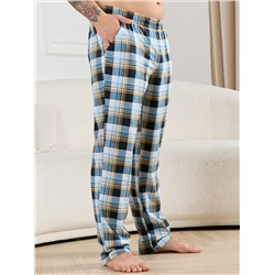 Брюки мужские Тор-1