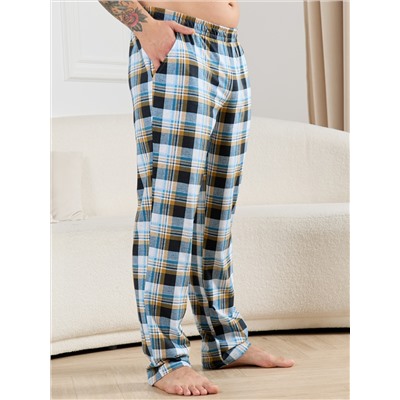 Брюки мужские Тор-1