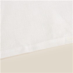 Скатерть SL HOME Facile, 110×140 см, лён 100%, 210 г/м²