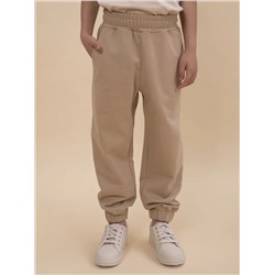 PELICAN Брюки BFPQ3321U