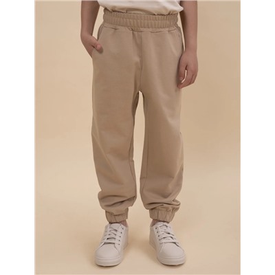 PELICAN Брюки BFPQ3321U