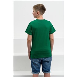 Футболка 7445 НАТАЛИ, 1027042