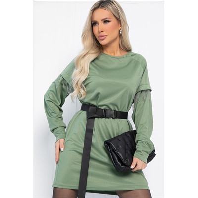 LT Collection Платье