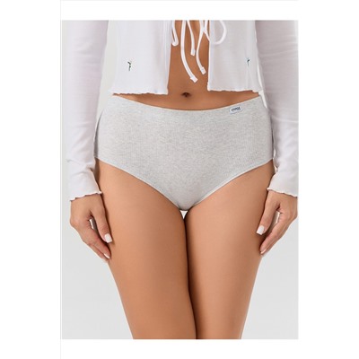 Трусы MARK FORMELLE, 1207412