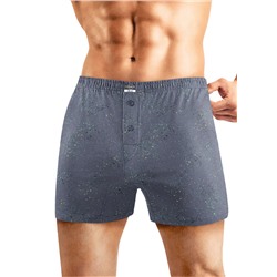 Трусы мужские боксеры