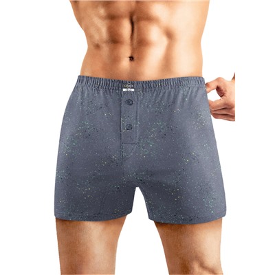 Трусы мужские боксеры