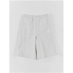 MARK FORMELLE Шорты 133355