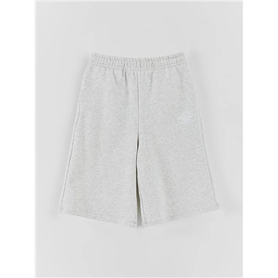 MARK FORMELLE Шорты 133355