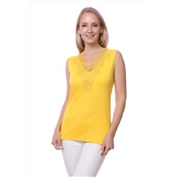 Майка BON-AR, 692972