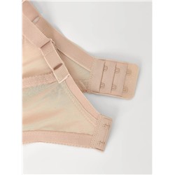 Conte elegant Бюстгальтер COMFORT PLUS RB6166