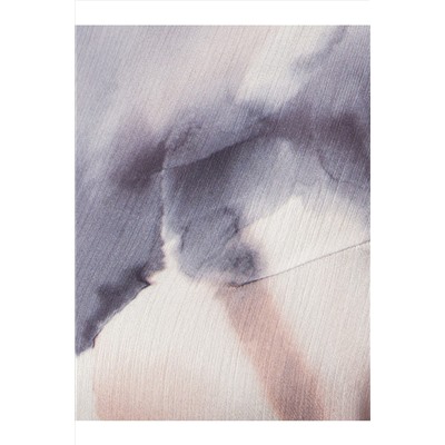 Блуза POMPA, 1198392