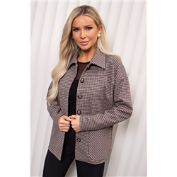 Жакет Шанель №5