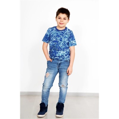 Lika Dress Футболка 3510