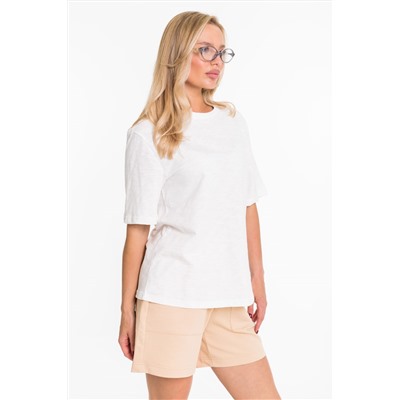 Футболка М325196м