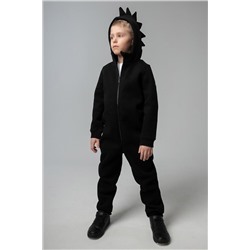 Комбинезон BODO-S, 980935