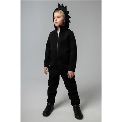 Комбинезон BODO, 1123016