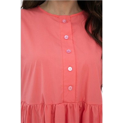 LT Collection Платье П13603-36М