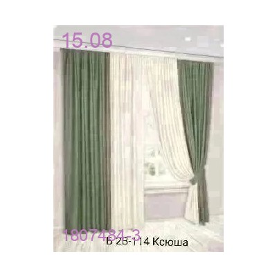Мрамор комбинированые 1807484-3