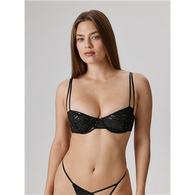 Infinity Lingerie Бюстгальтер 31204111517