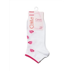 Conte elegant Носки CLASSIC