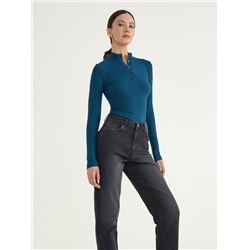 Боди CONTE LBD 2791 Боди женское