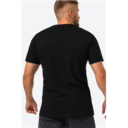 Мужская футболка Happyfox