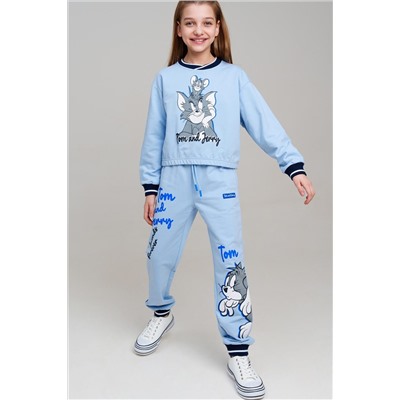 Джемпер PLAYTODAY, 1184909